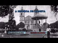Download Lagu HISTÓRIA DE ITAPEVA PARTE 01