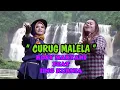 Download Lagu POP SUNDA \