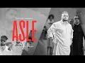 Download Lagu Asle – Gulab Sidhu | New Punjabi Song 2025