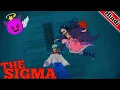Nezuko Vs Temari Demon Demon Slayer In Hindi Dubbed Part 1