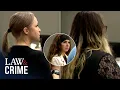 Parents Confront Fake Nurse Who Treated Their Diabetic Kids