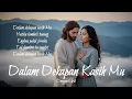 Download Lagu Lagu Rohani Terbaru 2025 Dalam dekapan kasih Mu Dengan Lirik
