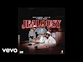 Download Lagu Khalil Harrison, Tyler ICU - Jealousy (Official Audio) ft. Leemckrazy, Ceeka RSA