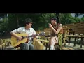 大不了就這樣吧 - So Be It - Ben & Nasi Li