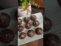 Download Lagu Biscuit Barfi #Recipe #chocolate #barfi #food #sweet