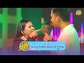 Download Lagu Zailan - Sejak Pandangan Pertama | Live Seru by Request: 5 Agustus 2024