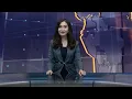 Download Lagu Berita Nasional Malam Edisi 10 Oktober 2025