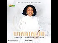 Download Lagu AUGUSTINA ADDISON \