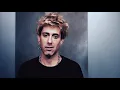 Enrique Campos - Perdí
