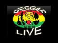 THE ABYSSINIANS - MEDITATION (LIVE)
