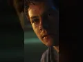 Newts Letter maze runner