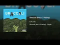 Brocolli(clean version)