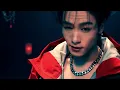 THE RAMPAGE / 蜘蛛の糸 (MUSIC VIDEO)