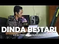 Download Lagu Dinda Bestari - Karaoke Langgam Keroncong PSR S970