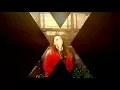 Download Lagu Grégory Van Praet ft. FILoSIK - Paris-Nord (CLIP)