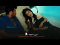 انت حلفت احمد السلطان حاله واتسأب  تصميم ...