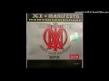 Download Lagu XI Manifesto - Baar Baar Dekho (Audio) HQ