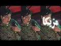 DEE SQUAD - ملوك | DINHOO x 74 ORIGINAL x MAYNOOWN x NONII x ABDULLAH TRILL x DARKY x TEE x BIG BOSS