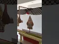 Download Lagu #wayangkulit #wayang #gamelan