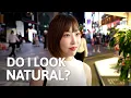 Do all Koreans Get Plastic Surgery? | Street Interview