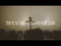 Gore. - Hallowed Ground (Official Visualizer)