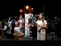 Download Lagu Kekasih bayangan-nabila suaka