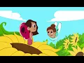 christina perri - you can fly [official video]