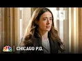 Burgess Takes the Stand to Prove She s a Good Mother NBC s Chicago PD