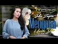 Download Lagu Icha Zagita - Mengapa Harus Dia (Official Music Video)