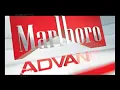 Download Lagu Marlboro Advance - Innovative Smooth Taste (Smooth Redefined) @ MNCTV