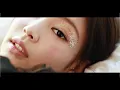 Download Lagu G-DRAGON X JENNIE - BLACK FMV
