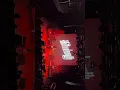 @Houndmouth Tiger Blood