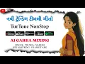 Lagu New Trending Sapata Tone| TurTone NonStop Timli | A1 GARBA MIXING @PintuRockyOnly1 