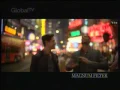 Globaltv Magnum Filter