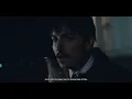 Artemas - as i wave goodbye (official visualizer)