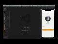 React Native Handling expired token Auth React Native beginner tutorial English 2024