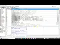 3 3 Creating and Using Sequential Data Files