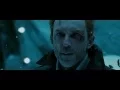 Download Lagu Watchmen - Rorschach's Death