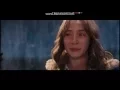 The lovely bones - And there was the moment I would never have scene