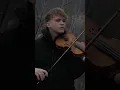 Download Lagu Mockingbird - violin - zotov