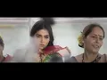 Oonchi Oonchi Deewarein(Director's Cut):Meezaan,Anaswara|Arijit Singh, Manan|Radhika,Vinay|Bhushan K