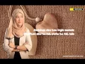 Download Lagu Hantu Atau Buaya ~Nanasheme