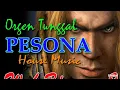 Mix Pesona Ulak Kerbau 2