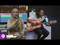 HATI YANG KAU SAKITI - ROSSA (LIVE COVER INDAH YASTAMI)