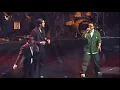 Download Lagu Katakan Saja - Bilal Indrajaya, Hedi Yunus \u0026 Mario l Konser Miliaran Cinta Yovie Widianto 2025