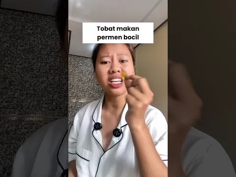 Di BWA RS gara” jajan bocil