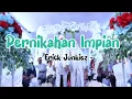 Download Lagu Erick Junkiez - Pernikahan Impian [ Official Music Video ] MP3
