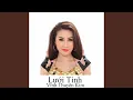 Download Lagu Nếu đời không có chữ nếu