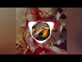 Download Lagu Crazy Over You (nightcore)