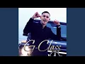 Download Lagu G-Class